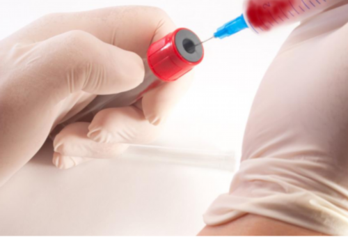 2026邢台试管婴儿医院排名，附成功率及费用介绍