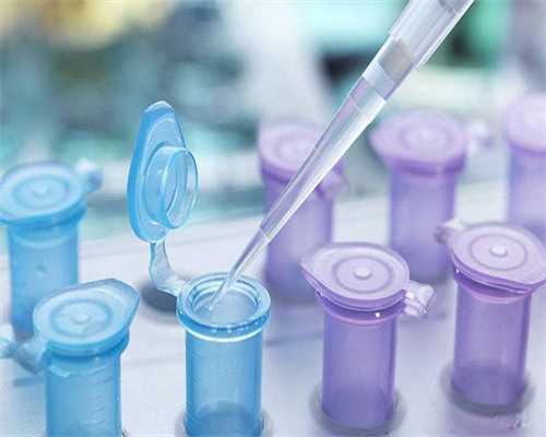 西安交大二附院生殖科谁有名？李向红医生怎么样？