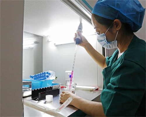 先天性幼稚子宫女性每个月还有卵子排出吗？