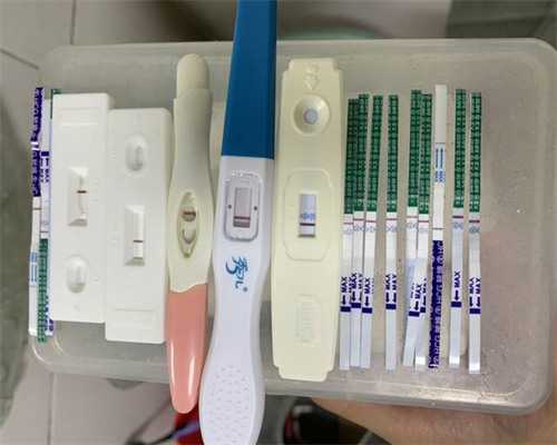 合肥口碑好的代生|在合肥做试管婴儿哪个医院比较好?选择正规的试管医院最