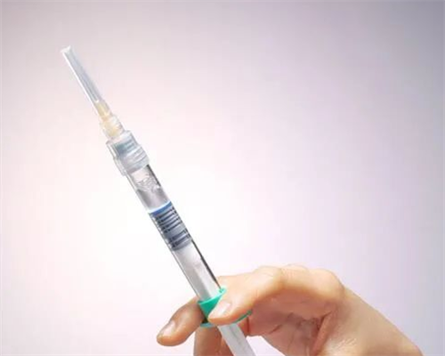 就在明天！0时43分！｜调整！提醒！沧州有这些变化……