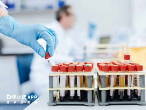 合肥试管代生机构 合肥安医试管婴儿费用？试管婴儿能保证100％成功么？ ‘营