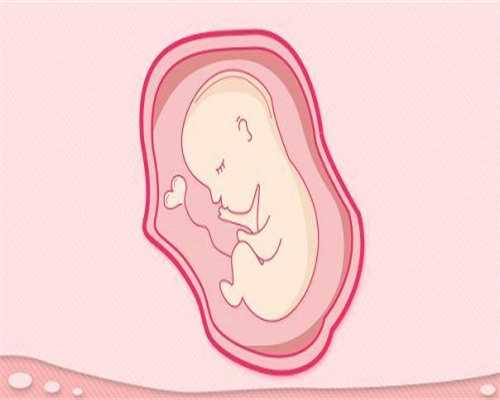 试管婴儿或者代孕的孕妈妈为什么会去做亲子鉴定？