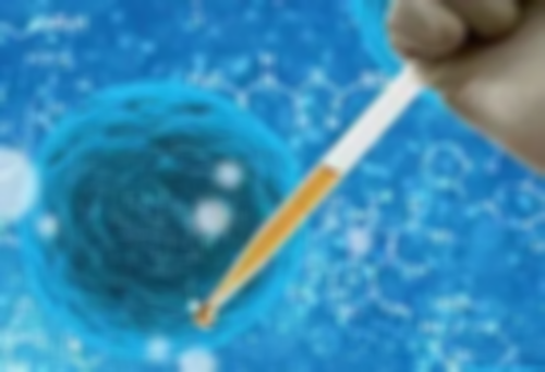 试管婴儿或者代孕的孕妈妈为什么会去做亲子鉴定?