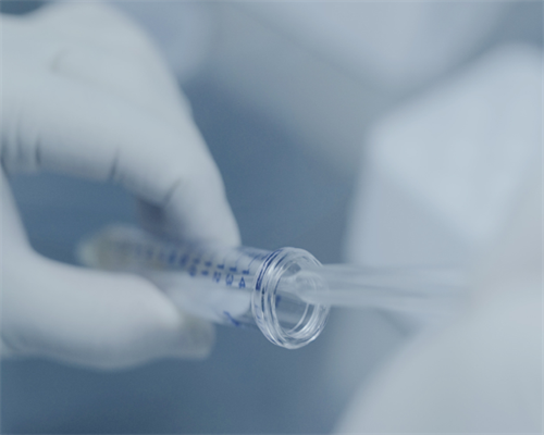 2026代生套餐_三代试管怎么收费_河北急需捐卵 2026年河北能做供卵试管的医院名