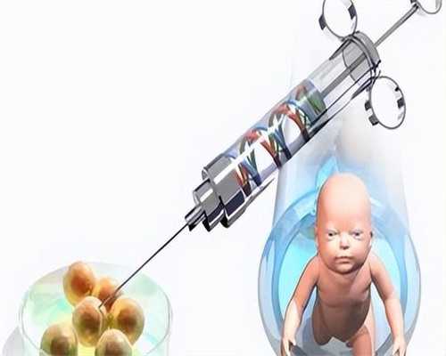 安徽助孕价格,安徽代生男孩,安徽代生妈妈,安徽植发哪家医院好?安徽鹏程医院