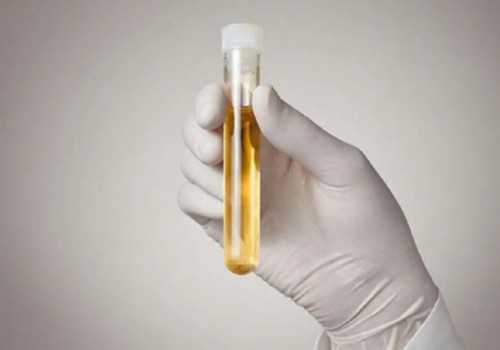 代怀产子价格_40多岁代孕_绍兴代怀孕 2026在绍兴市妇幼保健院做供卵试管婴儿要