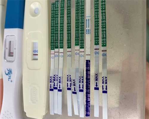 中信湘雅试管供卵_AA69助孕中心|人工授精和试管婴儿的区别（授精和试管有什么