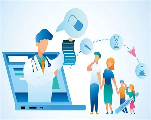 黄石三代试管一次多少钱