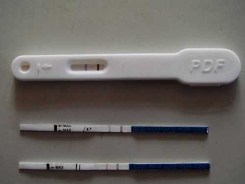 试管婴儿过程痛苦吗?具体过程是不是很痛苦?