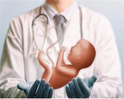 代生儿子_代生合同有效性|云南做试管婴儿价格,云南九洲医院试管婴儿做试管婴