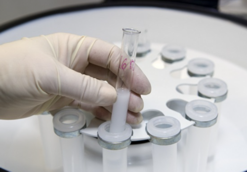 上虞治疗不孕不育哪家医院好_郑爽“代孕弃养”发酵，锦欣生殖连涨三天，一