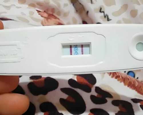 合肥省立医院试管贵吗,合肥省立医院三代试管