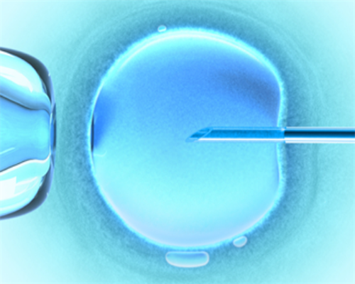 三代试管能生男宝_2026个人代孕|2026
烟台试管婴儿医院排名,附成功率及费用介