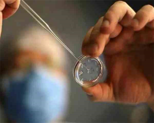 代妈交流群_2026代孕价钱_6f80m_XN904_w2L25_白带清洁度3度是怎么回事?需要治疗吗