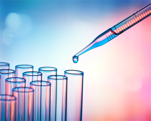 合肥医院供卵快吗|盛海林在合肥市第105医院做试管婴儿的费用多少钱？