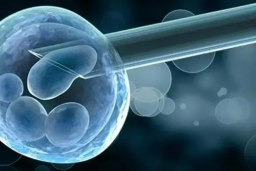 2026版：婚假 产假 年休假 病假 事假 法定假等25类规定和待遇