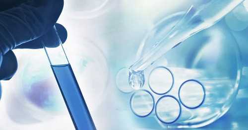 合肥试管代孕哪家最好|滁州三代试管婴儿多少钱明细表?合肥三代试管大概多