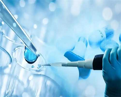 80872_2026年在郑大三附院生殖科做一次试管需要多少钱?