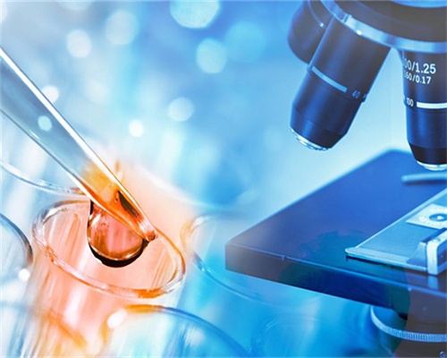 代生代生套餐_专业代生子中心|云南试管婴儿纳入医保了吗？附云南试管婴儿具