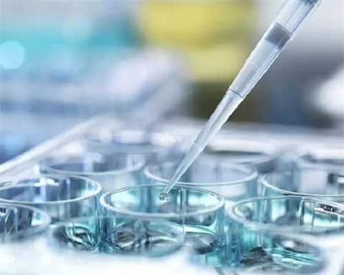 试管婴儿或者代孕的孕妈妈为什么会去做亲子鉴定?