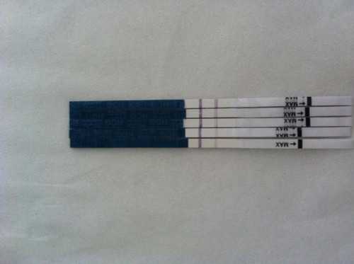 南昌代孕最近佳年龄|Nm8MB_eh512_y4D52_白带清洁度3度是怎么回事?需要治疗吗?