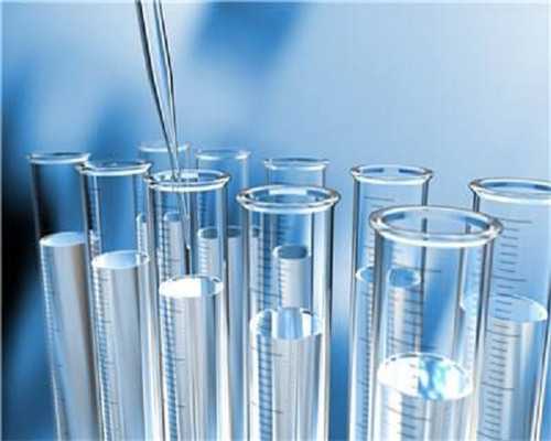 合肥三代染色体筛查概率？合肥试管婴儿费用清单？