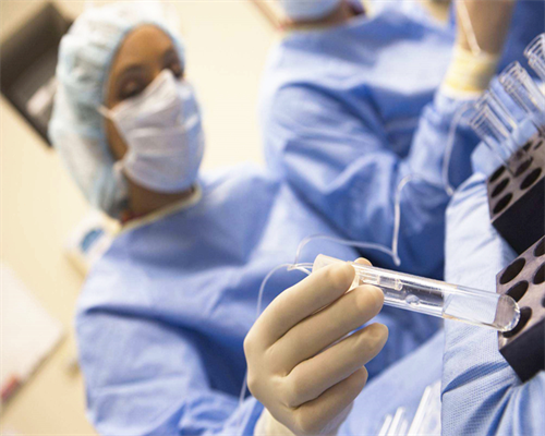 365国际助孕中心_aa69和神州中泰_2026天津最靠谱代怀公司 天津哪些医院可以做供