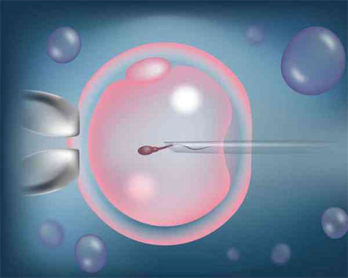 研究称试管婴儿成年后更幸福，这是新人类吧，有钱人的后代才幸福