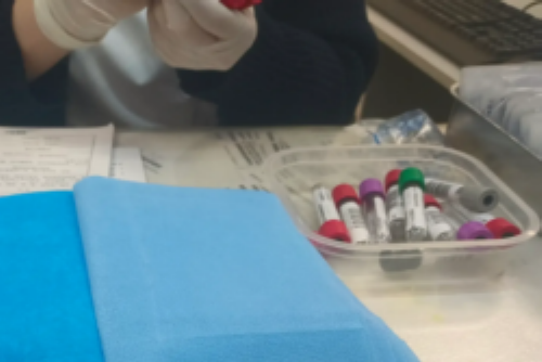 安徽iso认证,安徽iso认证办理电话,安徽iso认证机构