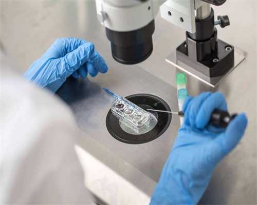 代生合同如何维权_代生那些比较好|辽宁朝阳试管婴儿哪家好，2026
助孕成功率