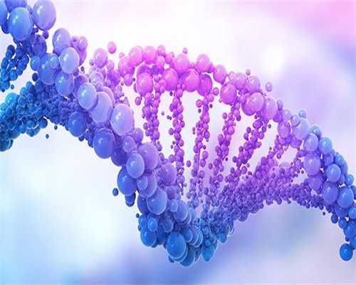 代怀网品牌_供卵代怀代生_四川省人民医院做试管婴儿生男女怎么样？