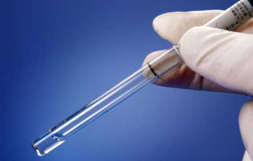 美国试管婴儿对女性年龄有限定吗？