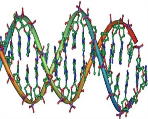 代怀生小孩哪家好_代怀产子机构_梅州市人民医院做二代试管全部过程要多久时