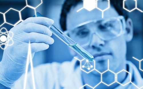 南昌代怀中心是真的吗_60077_gKZF6_iOWx4_两步移植法移植两个胚胎成双胞胎的多吗