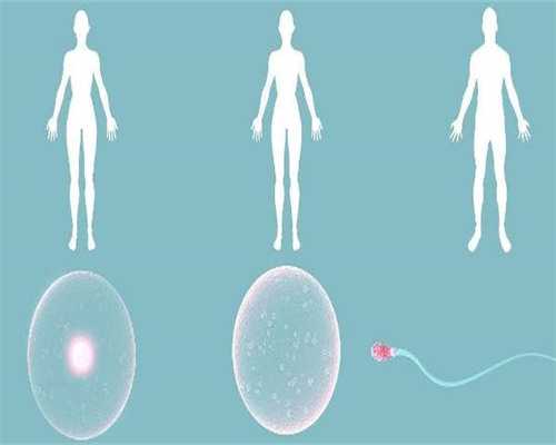 代怀孕哪里靠谱_代怀生子能成功吗_2026临汾试管婴儿医院排名，临汾市人民医院