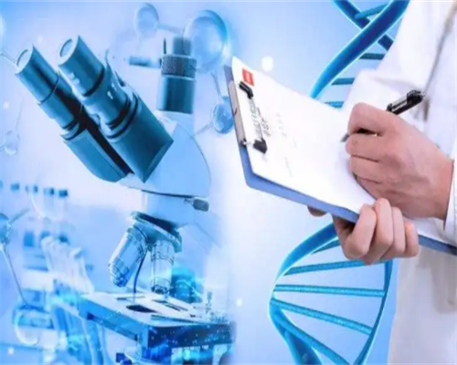 在台州做供卵试管哪家医院比较好?