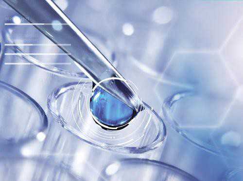 747L1_为什么试管医生不建议促排期间吃中药？