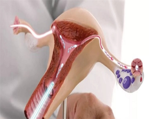 做沈阳三代试管婴儿成功率受心理压力影响吗？