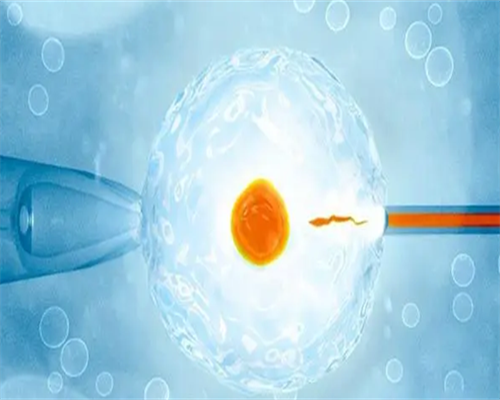 代怀网站哪家靠谱_代怀孕陆仁嘉_周口市中心医院能做试管吗?试管婴儿技术怎