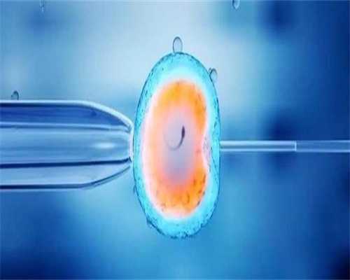 有姐妹可以分享老中医公开的生男孩中药秘方吗？_0ovZn