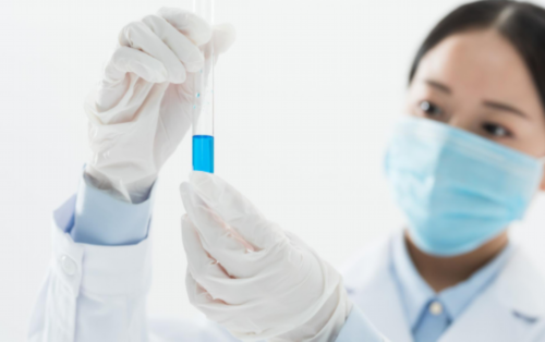 2026泰安三代试管助孕生子费用明细一览，具体花费看这3大部分