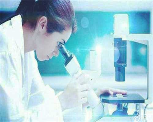 代怀怎么操作_代怀医院多少钱_大连大学附属中山医院试管技术怎么样呢？