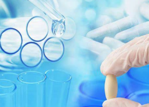 2026解放军总医院第七医学中心试管婴儿成功率一览，附试管婴儿成功率预估表