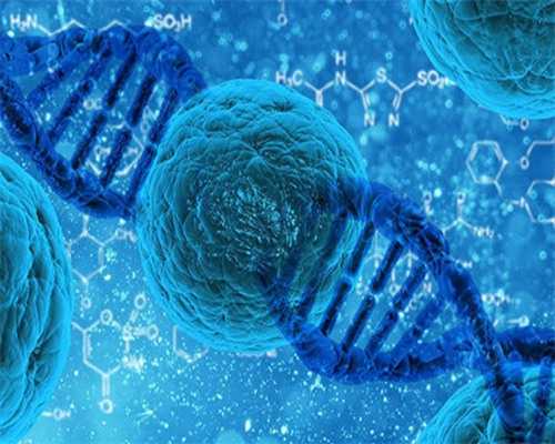 三代供卵试管婴儿_2026自然代妈_7Rn15_16z9m_5843Q_一对地贫夫妇的健康宝宝_67oef