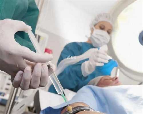 你以为做试管婴儿很容易？过程中这三大“煎熬”，一般人承受不住