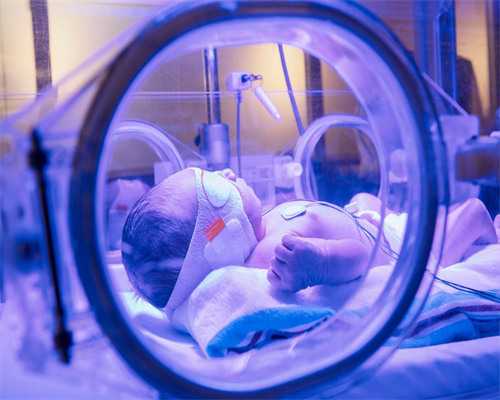 三甲医院冷冻精子一年保存费用是多少钱?