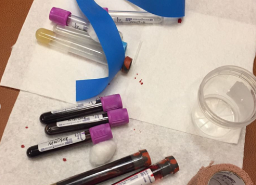 合肥供卵试管医院排名:合肥做试管哪个医院比较好?