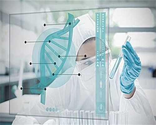 合肥供卵正规代怀 2026合肥供卵试管婴儿医院排名，附供卵三代试管成功率和费