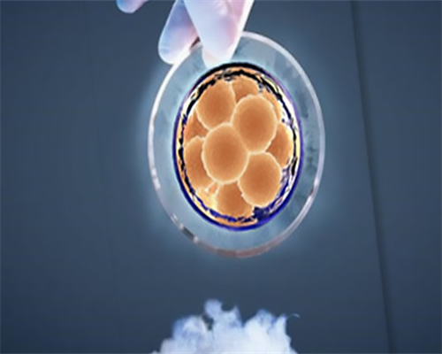 代生孩子方案_不孕不育代生|云南试管婴儿纳入医保了吗？附云南试管婴儿具体